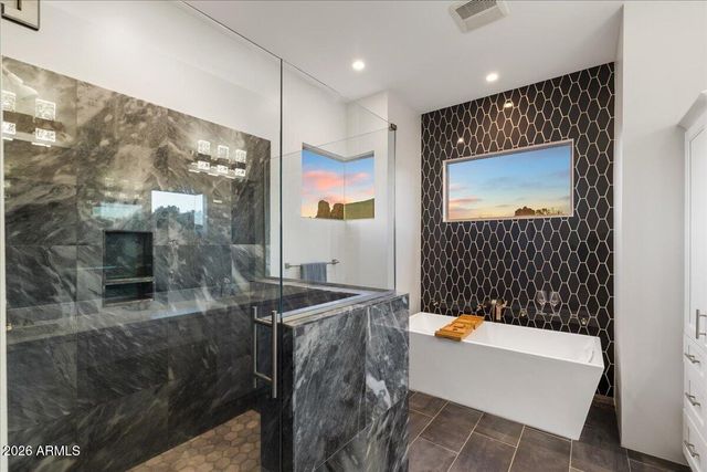 385 SUNCLIFFE Drive, Sedona, AZ 86351