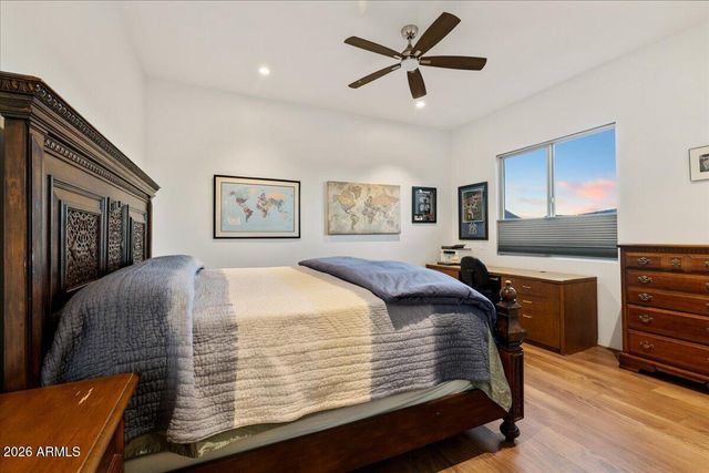 385 SUNCLIFFE Drive, Sedona, AZ 86351