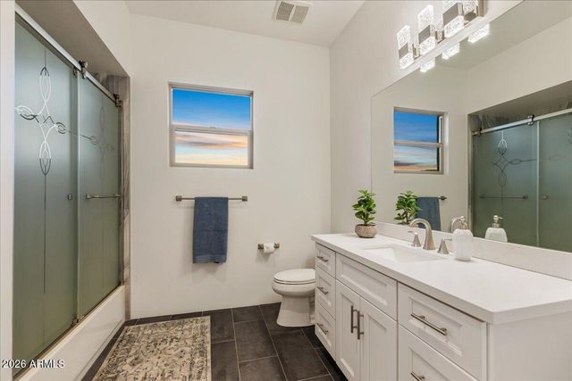 385 SUNCLIFFE Drive, Sedona, AZ 86351