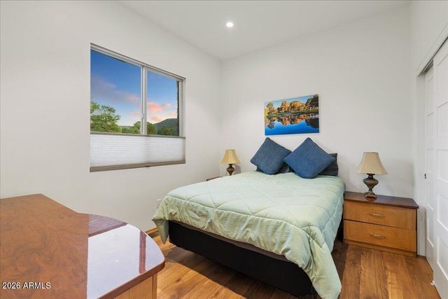 385 SUNCLIFFE Drive, Sedona, AZ 86351