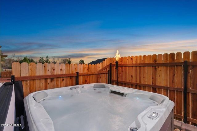 385 SUNCLIFFE Drive, Sedona, AZ 86351