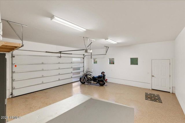 385 SUNCLIFFE Drive, Sedona, AZ 86351