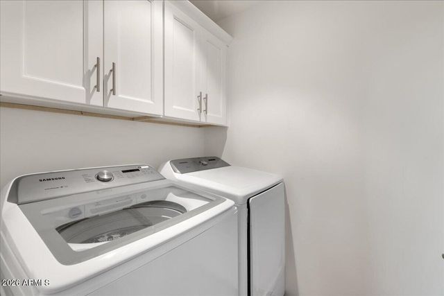 385 SUNCLIFFE Drive, Sedona, AZ 86351