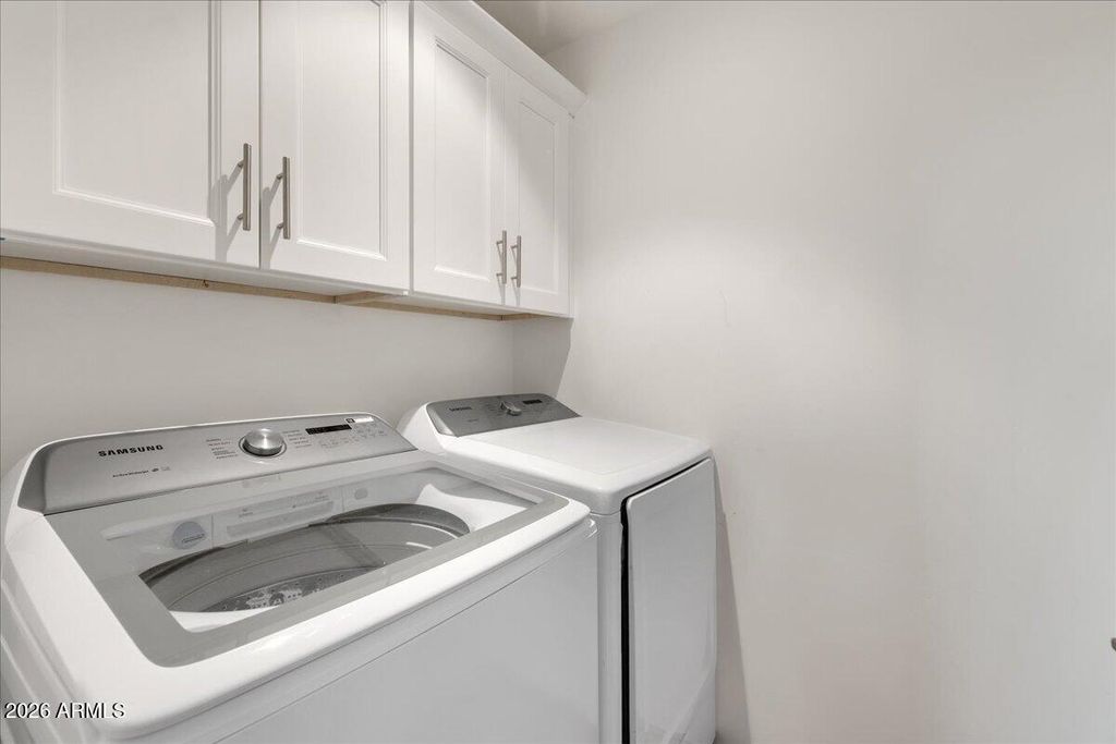 Image 34 of property listing at 385 SUNCLIFFE Drive, Sedona, AZ 86351