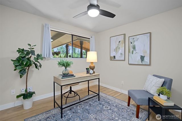 15442 SE 22nd Place, Bellevue, WA 98007