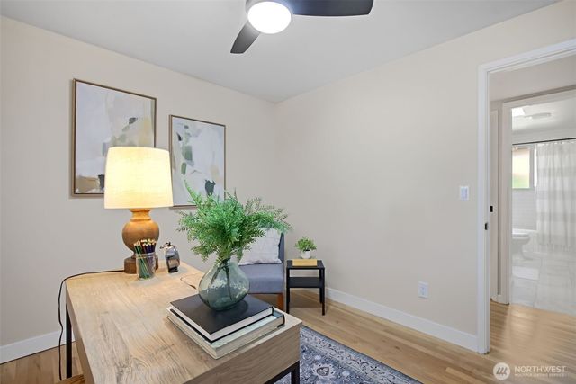 15442 SE 22nd Place, Bellevue, WA 98007