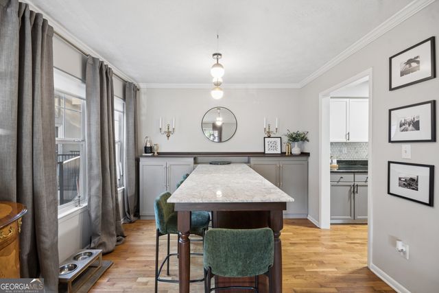 1150 Collier Road NW C14, Atlanta, GA 30318