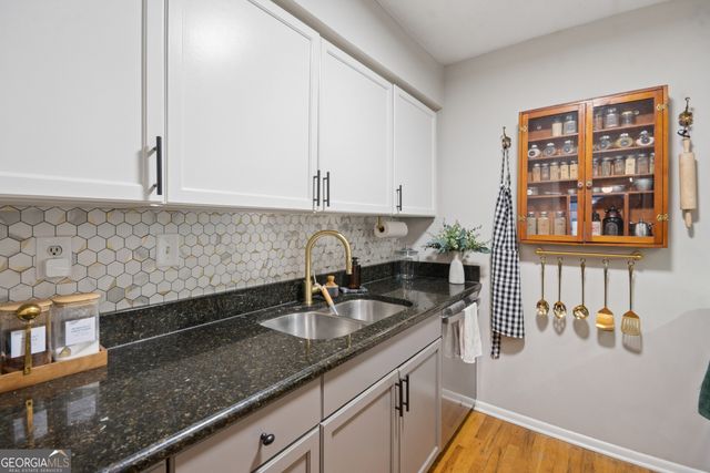 1150 Collier Road NW C14, Atlanta, GA 30318