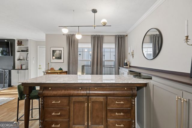 1150 Collier Road NW C14, Atlanta, GA 30318