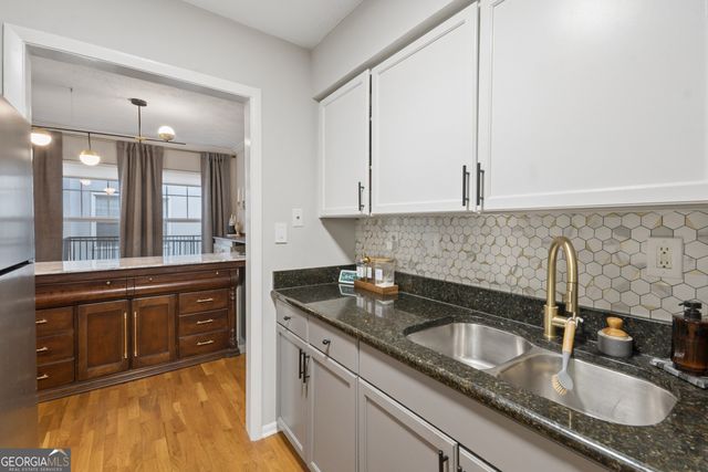 1150 Collier Road NW C14, Atlanta, GA 30318