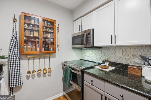 1150 Collier Road NW C14, Atlanta, GA 30318