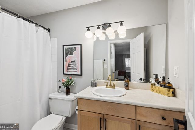 1150 Collier Road NW C14, Atlanta, GA 30318