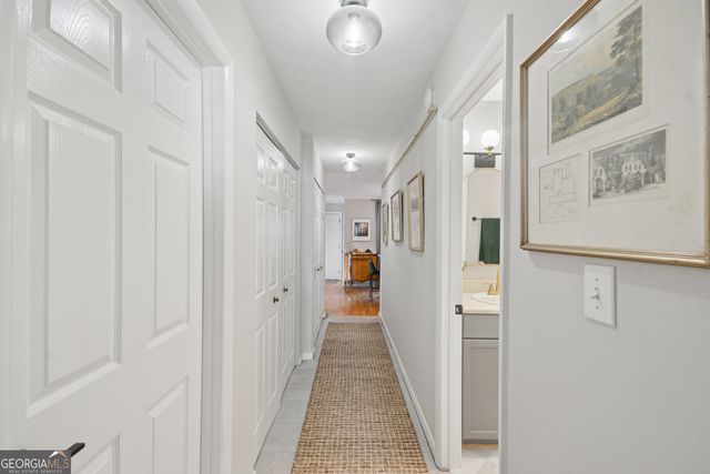 1150 Collier Road NW C14, Atlanta, GA 30318