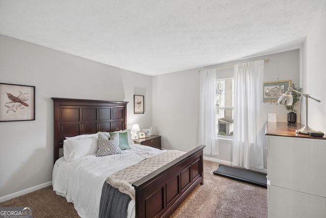 1150 Collier Road NW C14, Atlanta, GA 30318