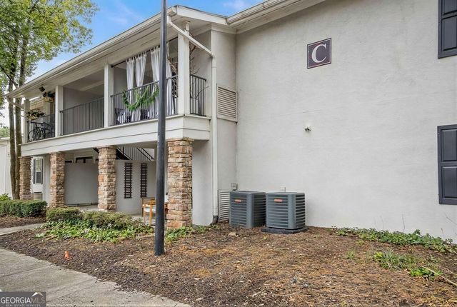 1150 Collier Road NW C14, Atlanta, GA 30318
