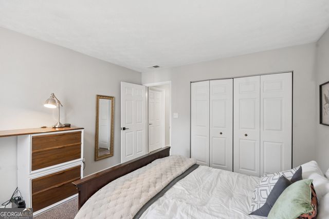 1150 Collier Road NW C14, Atlanta, GA 30318