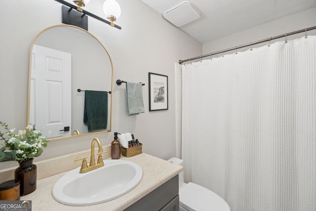 1150 Collier Road NW C14, Atlanta, GA 30318