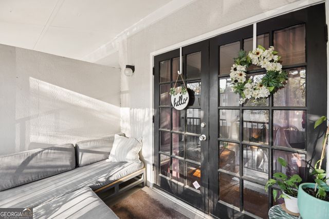 1150 Collier Road NW C14, Atlanta, GA 30318