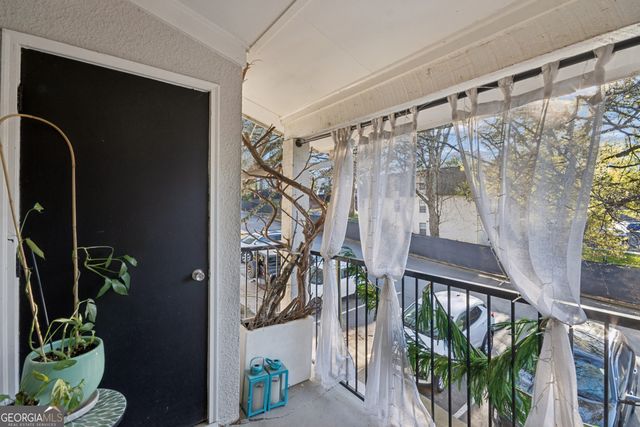 1150 Collier Road NW C14, Atlanta, GA 30318