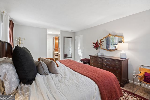 1150 Collier Road NW C14, Atlanta, GA 30318