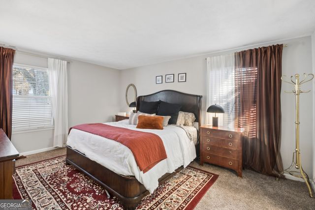 1150 Collier Road NW C14, Atlanta, GA 30318