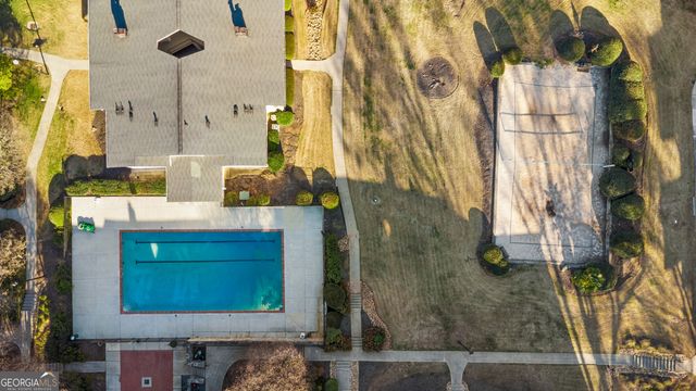 1150 Collier Road NW C14, Atlanta, GA 30318