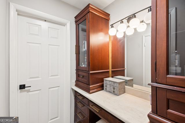 1150 Collier Road NW C14, Atlanta, GA 30318