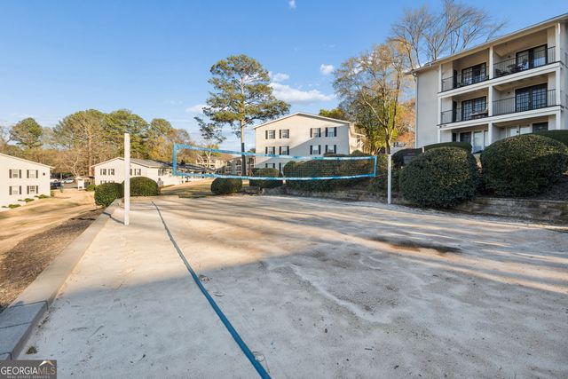 1150 Collier Road NW C14, Atlanta, GA 30318