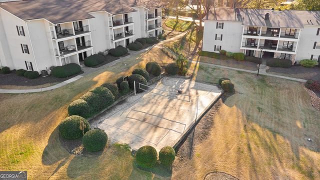 1150 Collier Road NW C14, Atlanta, GA 30318