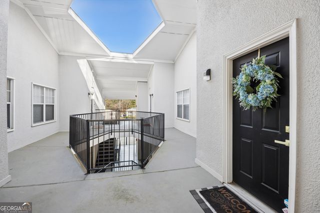 1150 Collier Road NW C14, Atlanta, GA 30318