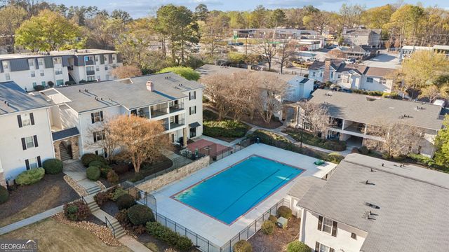 1150 Collier Road NW C14, Atlanta, GA 30318