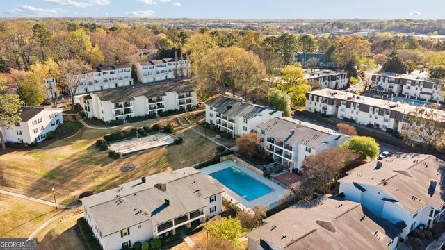 1150 Collier Road NW C14, Atlanta, GA 30318