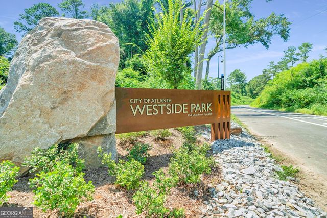 1150 Collier Road NW C14, Atlanta, GA 30318