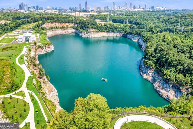 1150 Collier Road NW C14, Atlanta, GA 30318