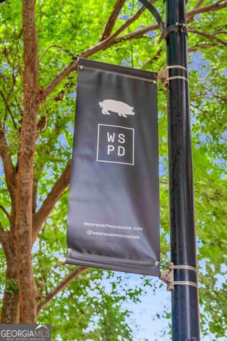 1150 Collier Road NW C14, Atlanta, GA 30318