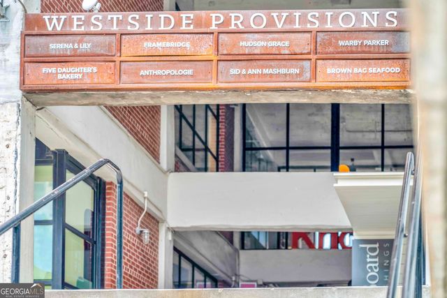 1150 Collier Road NW C14, Atlanta, GA 30318