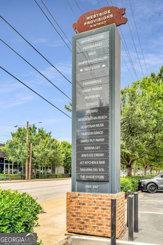 1150 Collier Road NW C14, Atlanta, GA 30318