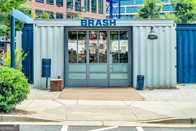 1150 Collier Road NW C14, Atlanta, GA 30318