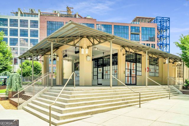 1150 Collier Road NW C14, Atlanta, GA 30318