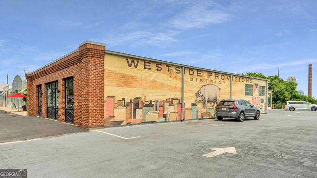 1150 Collier Road NW C14, Atlanta, GA 30318