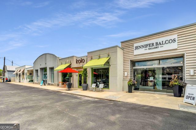 1150 Collier Road NW C14, Atlanta, GA 30318