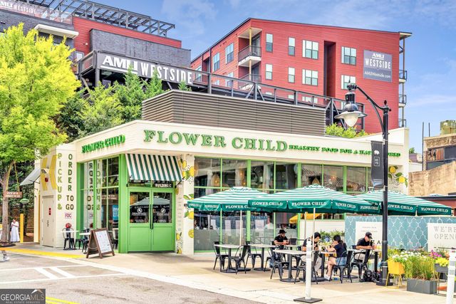 1150 Collier Road NW C14, Atlanta, GA 30318