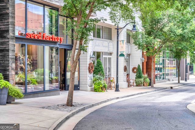 1150 Collier Road NW C14, Atlanta, GA 30318