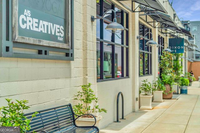 1150 Collier Road NW C14, Atlanta, GA 30318