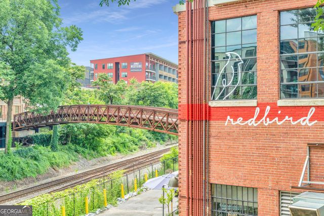 1150 Collier Road NW C14, Atlanta, GA 30318