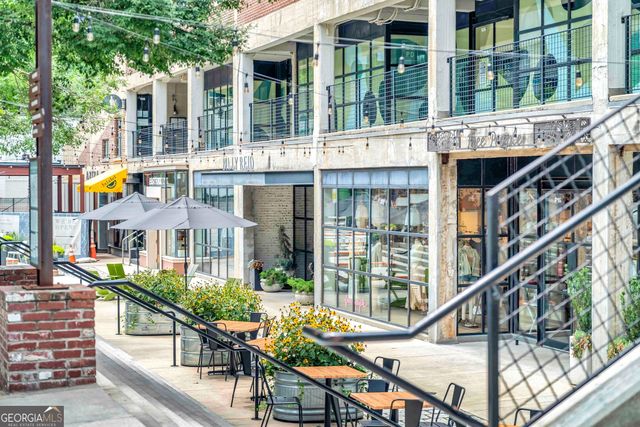 1150 Collier Road NW C14, Atlanta, GA 30318