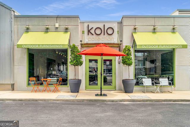 1150 Collier Road NW C14, Atlanta, GA 30318