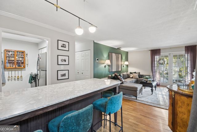 1150 Collier Road NW C14, Atlanta, GA 30318