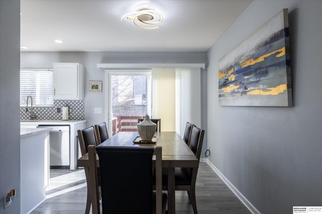 5463 S 194th Avenue, Omaha, NE 68135