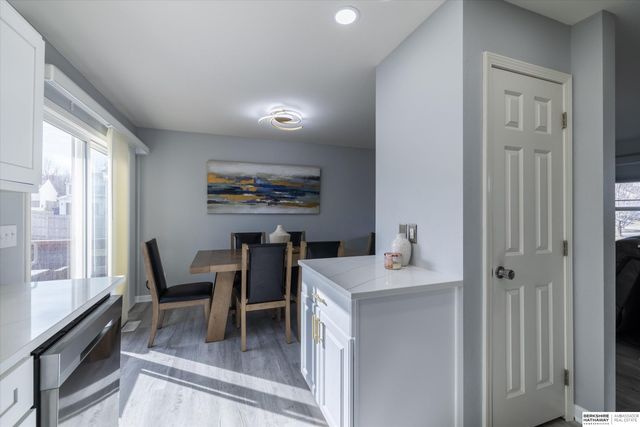 5463 S 194th Avenue, Omaha, NE 68135